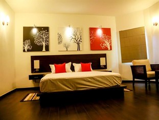 Agoda.com Sri Lanka Apartments & Hotels