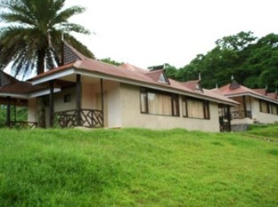 Agoda.com India Apartments & Hotels