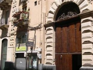 Agoda.com Italy Apartments & Hotels