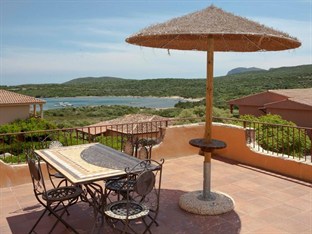 Agoda.com Italy Apartments & Hotels