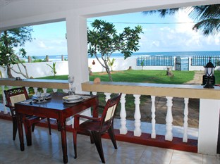 Agoda.com Sri Lanka Apartments & Hotels