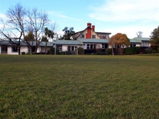 Agoda.com New Zealand Apartments & Hotels