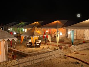 Agoda.com India Apartments & Hotels