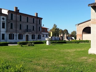 Agoda.com Italy Apartments & Hotels