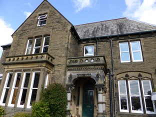 Agoda.com United Kingdom Apartments & Hotels