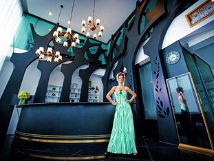 Agoda.com Thailand Apartments & Hotels