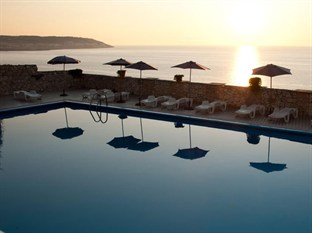 Agoda.com Italy Apartments & Hotels