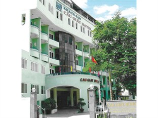 Agoda.com Vietnam Apartments & Hotels  