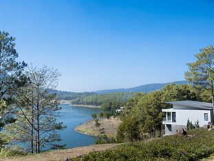 Agoda.com Vietnam Apartments & Hotels  