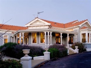 Agoda.com New Zealand Apartments & Hotels