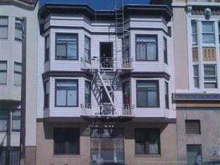 Agoda.com United States Apartments & Hotels