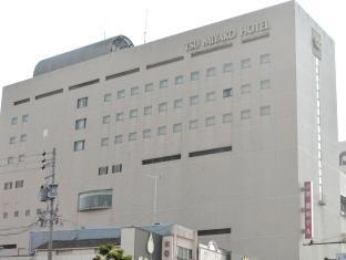 Agoda.com Japan Apartments & Hotels