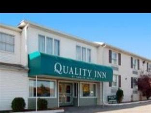 Agoda.com United States Apartments & Hotels