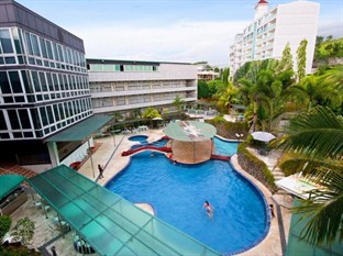 Agoda.com Philippines Apartments & Hotels