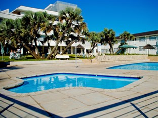 Agoda.com South Africa Apartments & Hotels