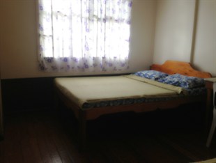 Agoda.com Philippines Apartments & Hotels