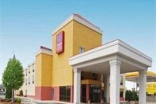 Agoda.com United States Apartments & Hotels