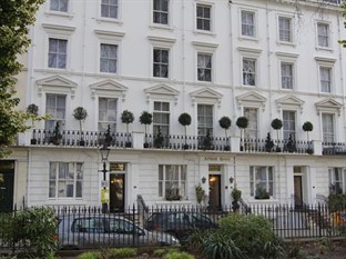 Agoda.com United Kingdom Apartments & Hotels