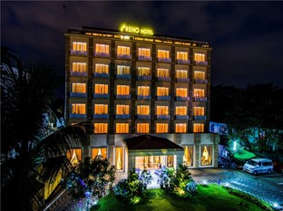 Agoda.com Myanmar Apartments & Hotels