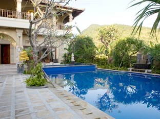 Agoda.com Indonesia Apartments & Hotels