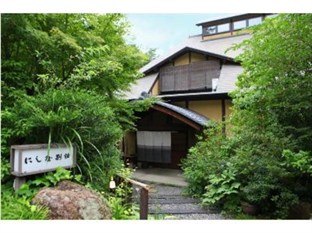 Agoda.com Japan Apartments & Hotels