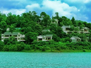 Agoda.com India Apartments & Hotels