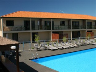 Agoda.com New Zealand Apartments & Hotels