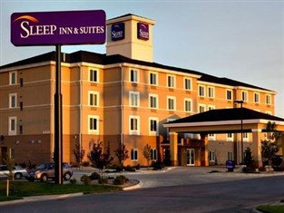 Agoda.com United States Apartments & Hotels