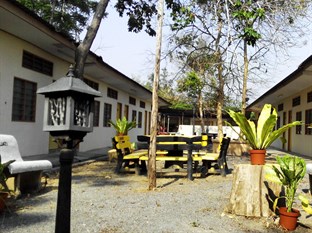 Agoda.com Malaysia Apartments & Hotels