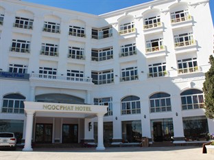 Agoda.com Vietnam Apartments & Hotels  