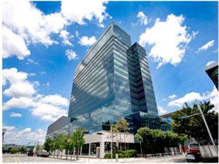 Agoda.com South Korea Apartments & Hotels