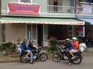 Agoda.com Vietnam Apartments & Hotels  