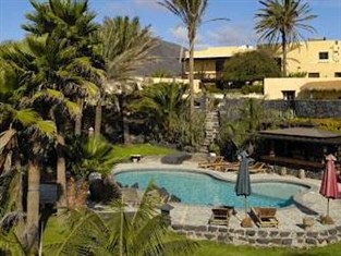 Agoda.com Spain Apartments & Hotels