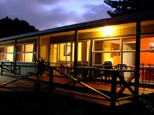 Agoda.com Norfolk Island Apartments & Hotels