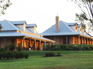 Agoda.com Australia Apartments & Hotels