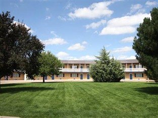 Agoda.com United States Apartments & Hotels