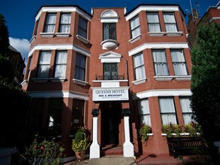 Agoda.com United Kingdom Apartments & Hotels