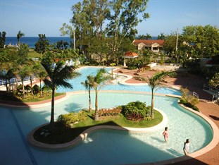 Agoda.com Philippines Apartments & Hotels