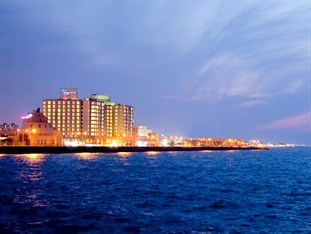 Agoda.com South Korea Apartments & Hotels