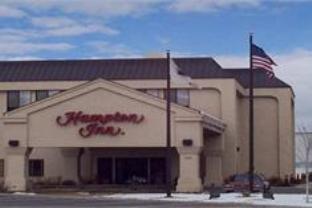 Agoda.com United States Apartments & Hotels