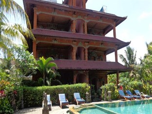 Agoda.com Indonesia Apartments & Hotels