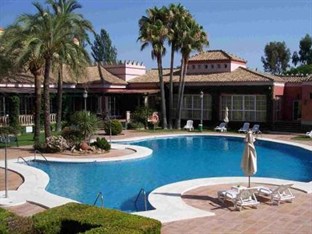 Agoda.com Spain Apartments & Hotels