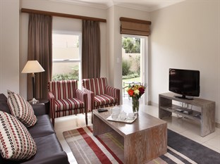 Agoda.com South Africa Apartments & Hotels