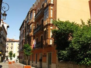 Agoda.com Spain Apartments & Hotels