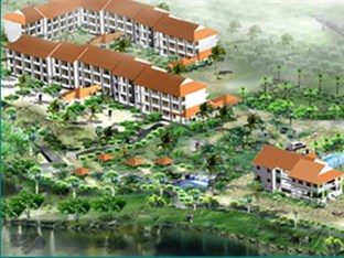 Agoda.com Vietnam Apartments & Hotels  