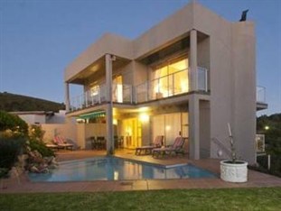 Agoda.com South Africa Apartments & Hotels