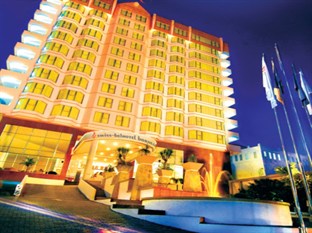 Agoda.com Indonesia Apartments & Hotels