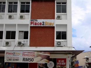 Agoda.com Malaysia Apartments & Hotels