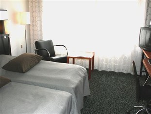 Agoda.com Denmark Apartments & Hotels