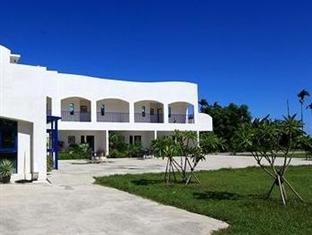 Agoda.com Taiwan Apartments & Hotels